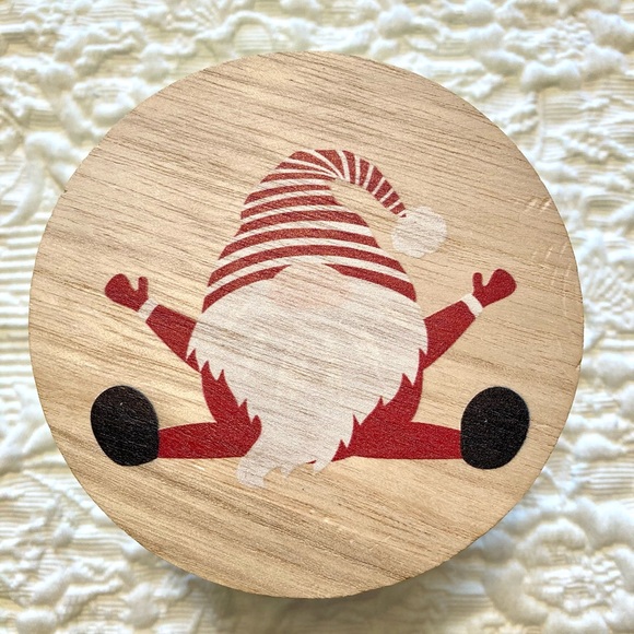 Sand + Fog Candle - Picture 3 of 6